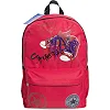 Городской рюкзак CONVERSE GA-4972 17л (Фиолетовый)