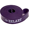 Гума петля для підтягувань ZELART

 FI-3917-V