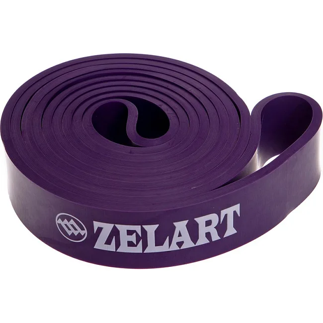 Гума петля для підтягувань ZELART

 FI-3917-V