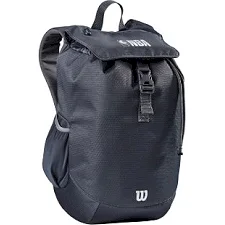 Рюкзак NBA FORGE BACKPACK, ст. WTBA80030NBA