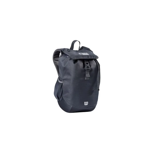 Рюкзак NBA FORGE BACKPACK, ст. WTBA80030NBA