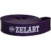 Гума петля для підтягувань ZELART

 FI-3917-V