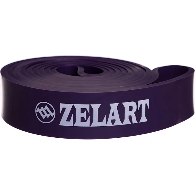 Гума петля для підтягувань ZELART

 FI-3917-V