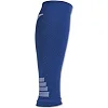 Гетры для футбола Joma компрессионный LEG COMPRESSION