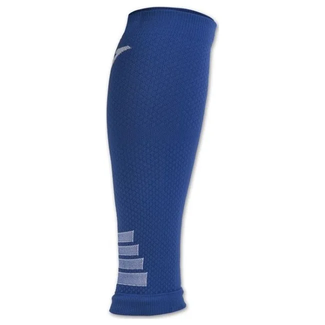 Гетры для футбола Joma компрессионный LEG COMPRESSION