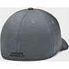 Кепка UNDER ARMOUR Men&s Blitzing мужская