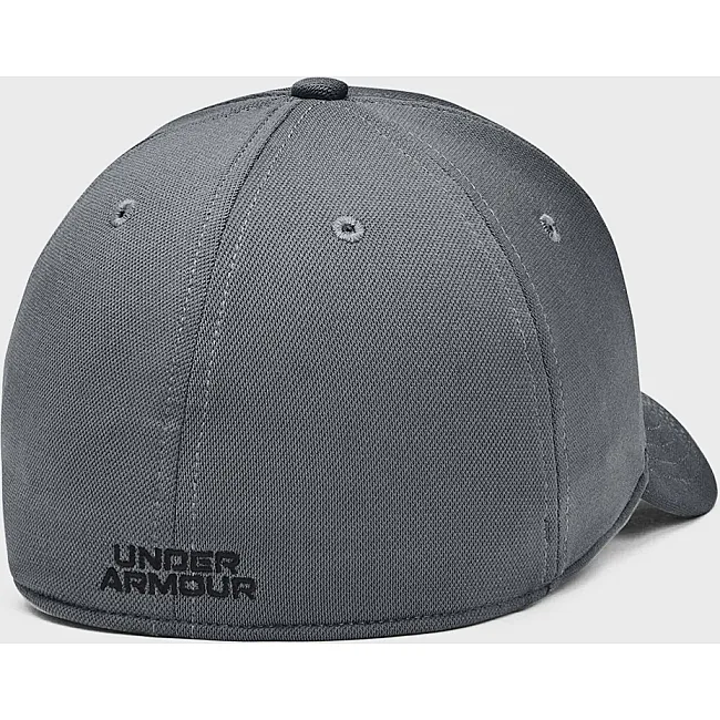 Кепка UNDER ARMOUR Men&s Blitzing мужская