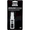 Антифог спрей против затуманивания и запотевания очков масок и линз MADWAVE

 M044101000W 20мл