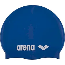 Шапочка для плавания Arena CLASSIC SILICONE