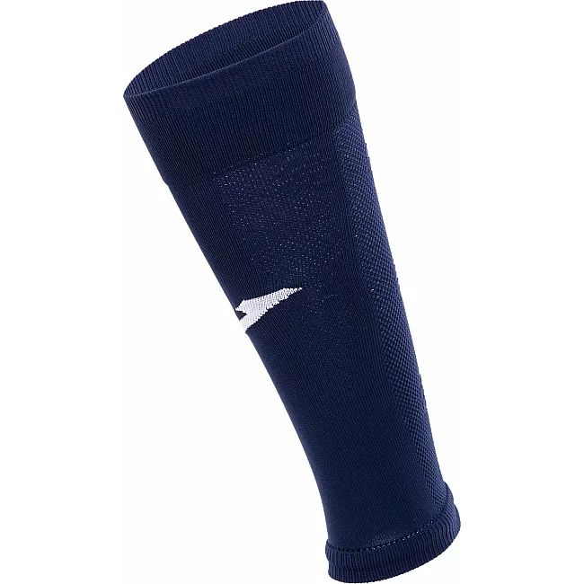 Футбольні гетри
 без шкарпетки обрізки JOMA

 KICK 401720-331
 35-46 (Темно-синій)