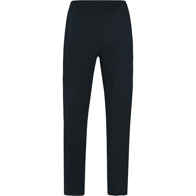 Брюки парадные classico JAKO 6550-08