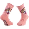 Носки PAW PATROL STELLA ET RAYURES арт.83150594-7