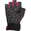 Перчатки для фитнеса POWER SYSTEM PS-2910 Classy Женские Pink