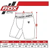 Компресійні шорти RDX T15 BLACK