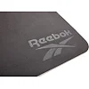 Двухсторонний коврик для йоги REEBOK Double Sided Yoga Mat 176 х 61 х 0,6 см