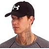 Кепка бейсболка UNDER ARMOUR TY-6377