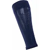 Футбольні гетри
 без шкарпетки обрізки JOMA

 KICK 401720-331
 35-46 (Темно-синій)