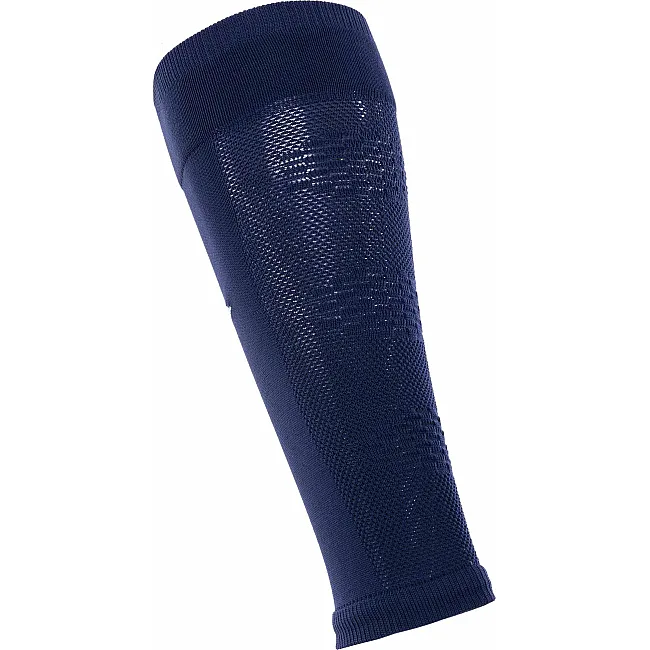 Футбольні гетри
 без шкарпетки обрізки JOMA

 KICK 401720-331
 35-46 (Темно-синій)