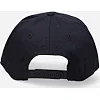 Кепка MVP 47 Brand BOSTON RED SOX RAISED BASIC