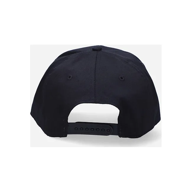 Кепка MVP 47 Brand BOSTON RED SOX RAISED BASIC