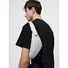 Сумка на пояс Nike NK HERITAGE S WAISTPACK 3L сірий 28x8x13 см