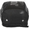 Спортивний рюкзак
 JOMA
 OPEN 400925-100 31л (Чорний)