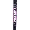 Самокат Tempish NIXIN 200 AL/pink
