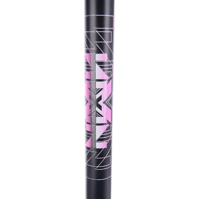 Самокат Tempish NIXIN 200 AL/pink