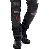 Комплект мотозащиты наколенники и налокотники PROMOTO MS-1235