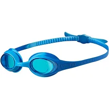 Очки для плавания детские Arena SPIDER KIDS