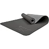 Двухсторонний коврик для йоги REEBOK Double Sided Yoga Mat 176 х 61 х 0,6 см