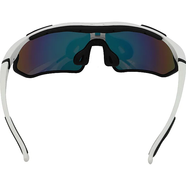 Спортивные очки солнцезащитные SPOSUNE JH-037-4