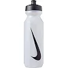 Бутылка для воды Nike BIG MOUTH BOTTLE 2.0 32 OZ прозрачная 946 мл