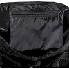 Рюкзак-мешок спортивный
 JOMA
 SPLASH 401026-100 48х32х16см (Черный)