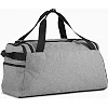 Сумка Puma BUZZ HEATHER S S Bag 35L сірий 51 х 25 х 28 см