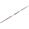 Змагальний спис Polanik Sky Challenger 800 гр IAAF I-11-0504