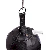 Груша на растяжках
 круглая пневматическая MAXXMMA
 SD01 22см