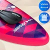 Надувна SUP дошка (Сапборд) THUNDER VOLCA 320