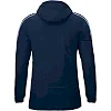 Куртка утепленная active JAKO 7197-09