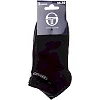 Носки Sergio Tacchini 3-pack