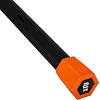 Бодибар Body Bar MDbuddy FI-5457-2 вес 2кг