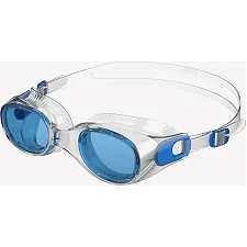 Очки для плавания Speedo FUTURA CLASSIC AU