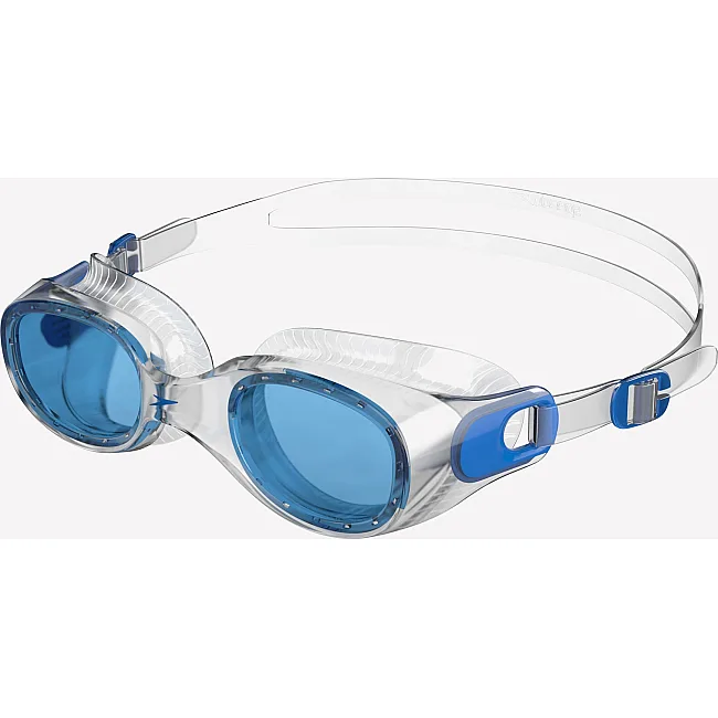 Окуляри для плавання Speedo FUTURA CLASSIC AU
