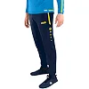 Брюки тренировочные competition 2.0 JAKO 9218-89
