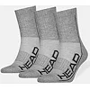 Носки Head PERFORMANCE SHORT CREW 3P UNISEX 39-42