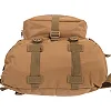 Штурмовой тактический рюкзак
 трехдневный SILVER KNIGHT TY-046
 44х32х21см 30л (Черный)