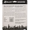 Колеса для роликов без подшипников ø 70мм 4 штуки ZELART
 SK-4448 70х24мм