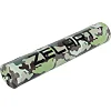 Накладка на гриф штанги смягчающая ZELART TA-7699-1