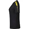 Футболка джерсі Power S/S JAKO 4223-803