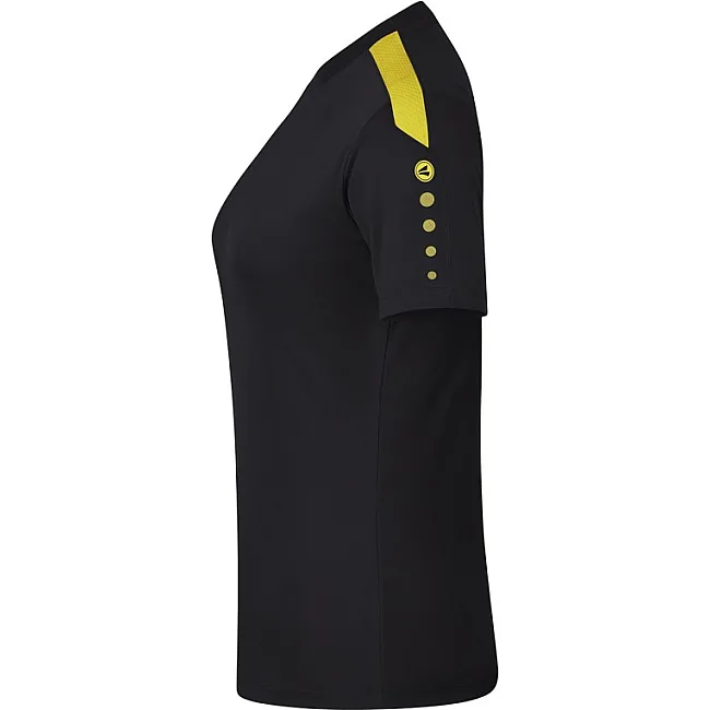 Футболка джерсі Power S/S JAKO 4223-803